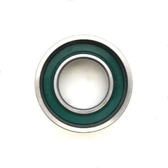 Doblo Triger Bilyası