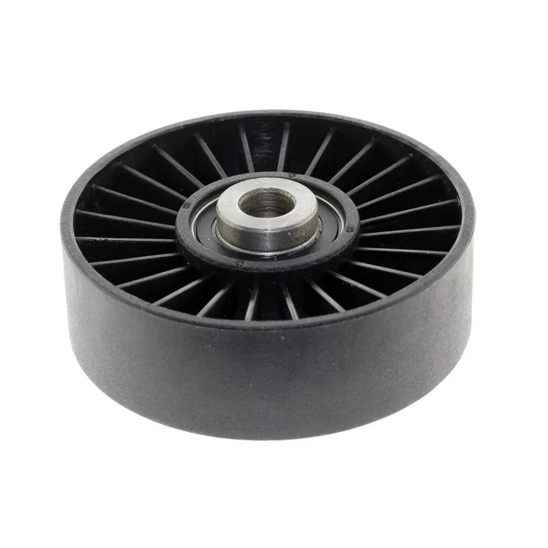 Marea Alternatör Kayışı Gergi Bilyası