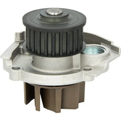 Giulietta Su Pompası