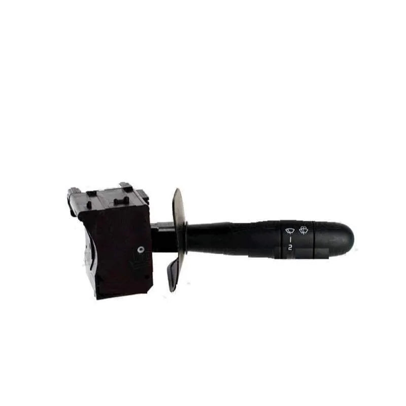 Clio Far Kumanda Kolu