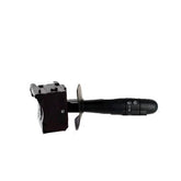 Kangoo Far Kumanda Kolu