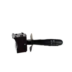 Clio Far Kumanda Kolu