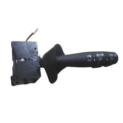 Clio Far Kumanda Kolu