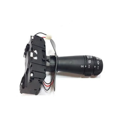 Logan Far Kumanda Kolu