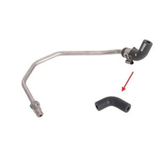 Kadjar Turbo Hortumu