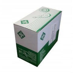 Punto Subap İticisi