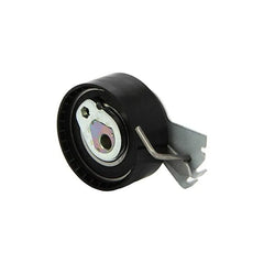 Fiorino Triger Bilyası