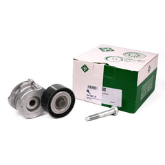 500 Alternatör Kayışı Gergi Bilyası