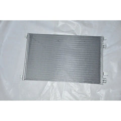 Master Klima Radyatörü