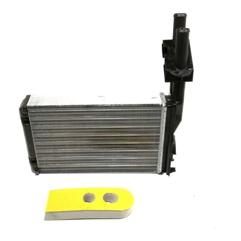 21 Kalorifer Radyatörü 21 Kalorifer Radyatörü