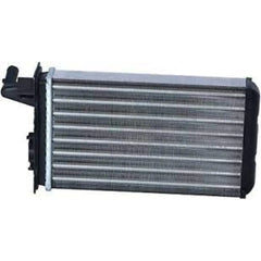 145 Kalorifer Radyatörü