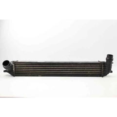 Laguna Turbo Radyatörü