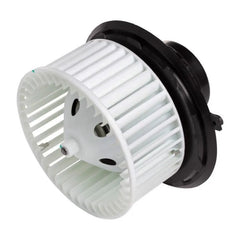 Laguna Kalorifer Motoru