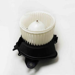 Linea Kalorifer Motoru