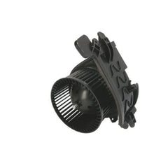 Clio Kalorifer Motoru