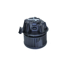 Clio Kalorifer Motoru