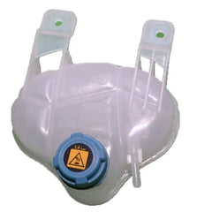 Albea Radyatör Su Deposu