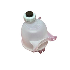 Laguna Radyatör Su Deposu