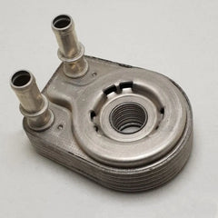 Doblo Yağ Soğutucu Radyatörü