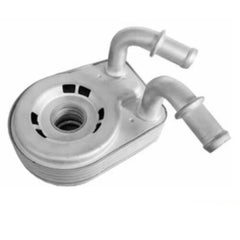 Doblo Yağ Soğutucu Radyatörü