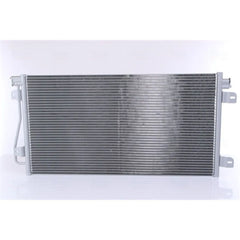 Master Klima Radyatörü