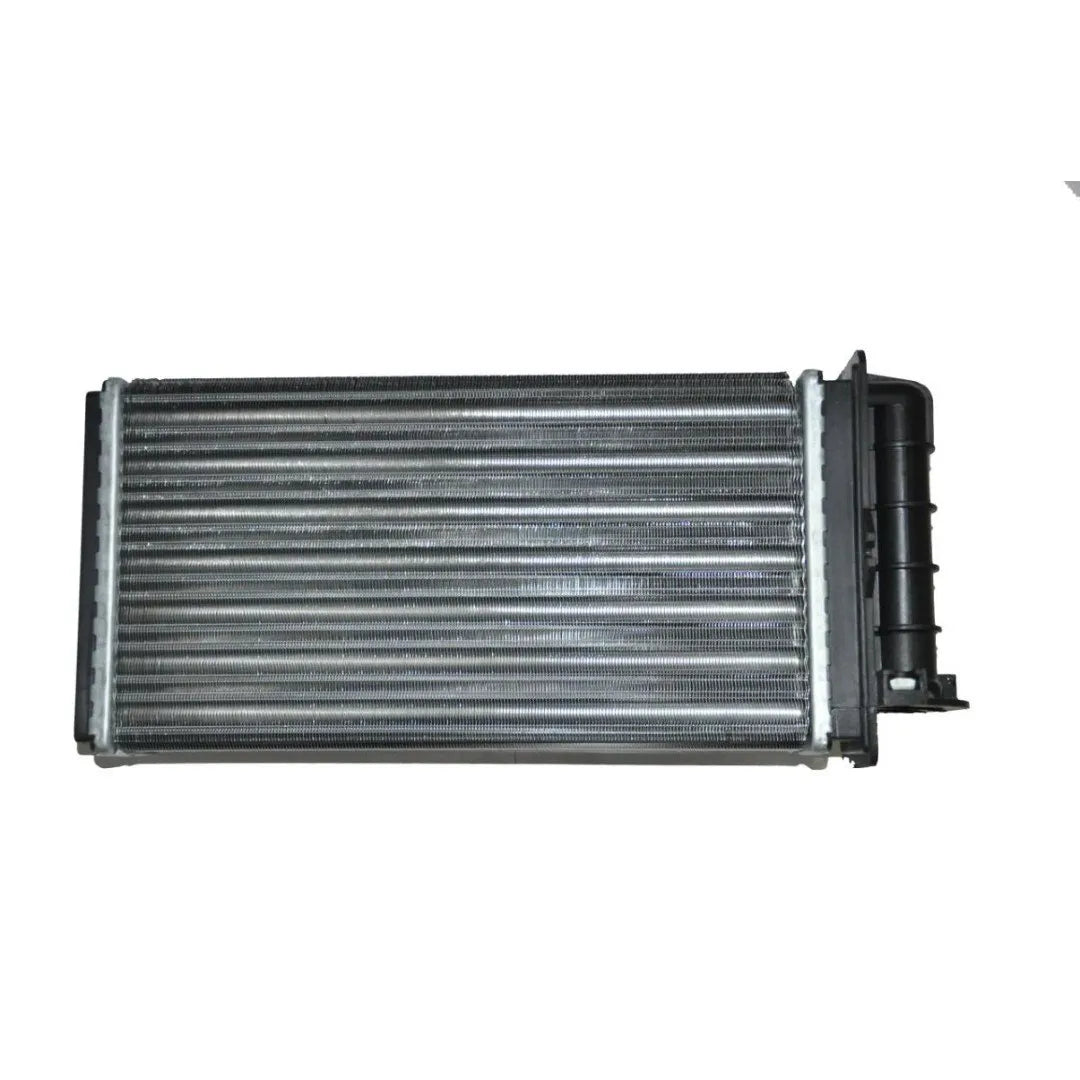 Brava Kalorifer Radyatörü