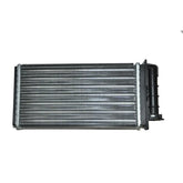 Bravo Kalorifer Radyatörü