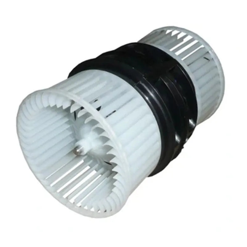 Ducato Kalorifer Motoru