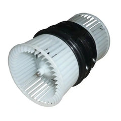 Ducato Kalorifer Motoru