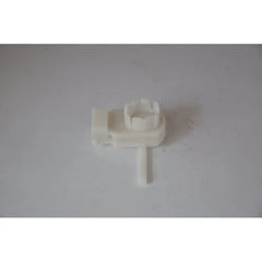 11 Kapı Kilit Envansörü