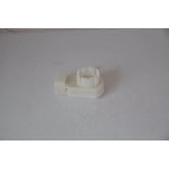 9 Kapı Kilit Envansörü