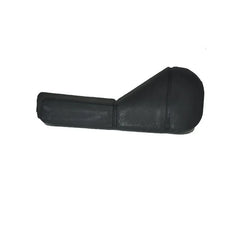 11 Koltuk Yatırma Kolu