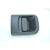 Master Bagaj Dış Açma Kolu