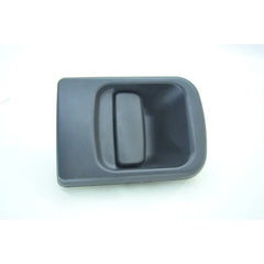 Master Bagaj Dış Açma Kolu