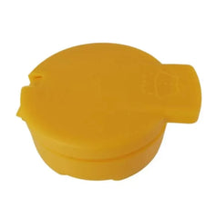 Talisman Silecek Suyu Deposu Kapağı