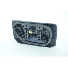 Kangoo Bagaj Dış Açma Kolu