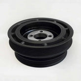 Egea Krank Kasnağı