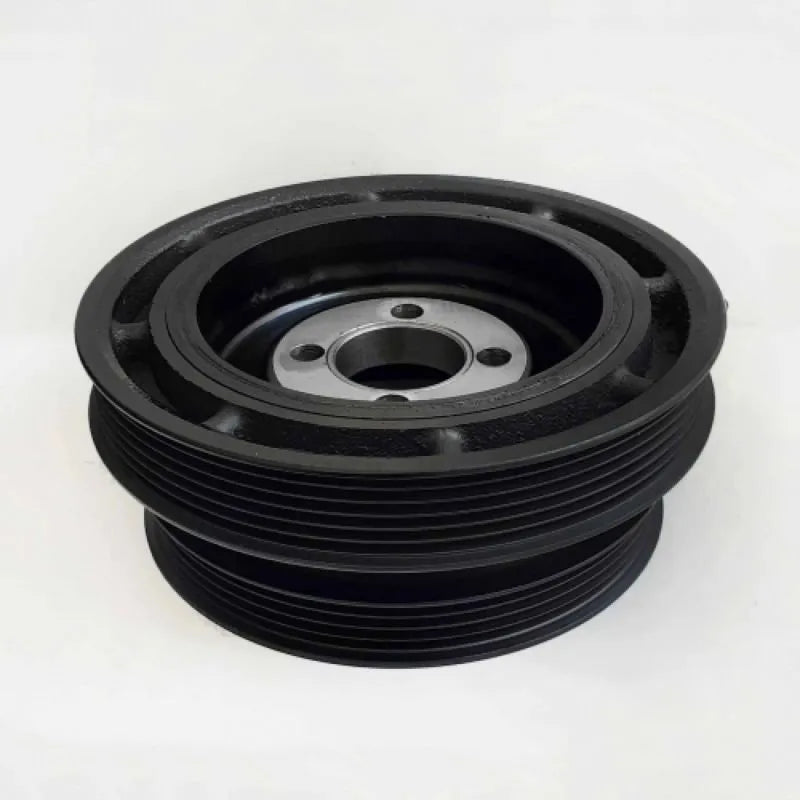 Palio Krank Kasnağı