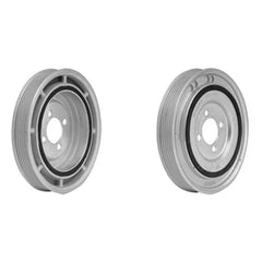 İdea Krank Kasnağı