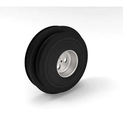 Ducato Krank Kasnağı