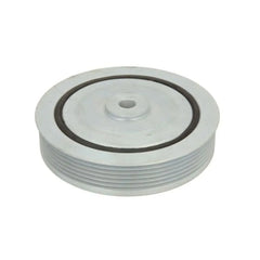 Megane Krank Kasnağı