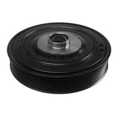 Laguna Krank Kasnağı