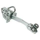 Grande Punto Kapı Gergisi