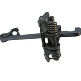 Megane Kapı Gergisi