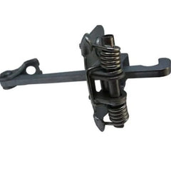 Fluence Kapı Gergisi