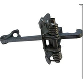 Master Kapı Gergisi