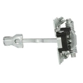 Laguna Kapı Gergisi