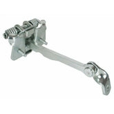 Kangoo Kapı Gergisi