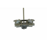 Laguna Kapı Gergisi