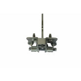 Megane Kapı Gergisi